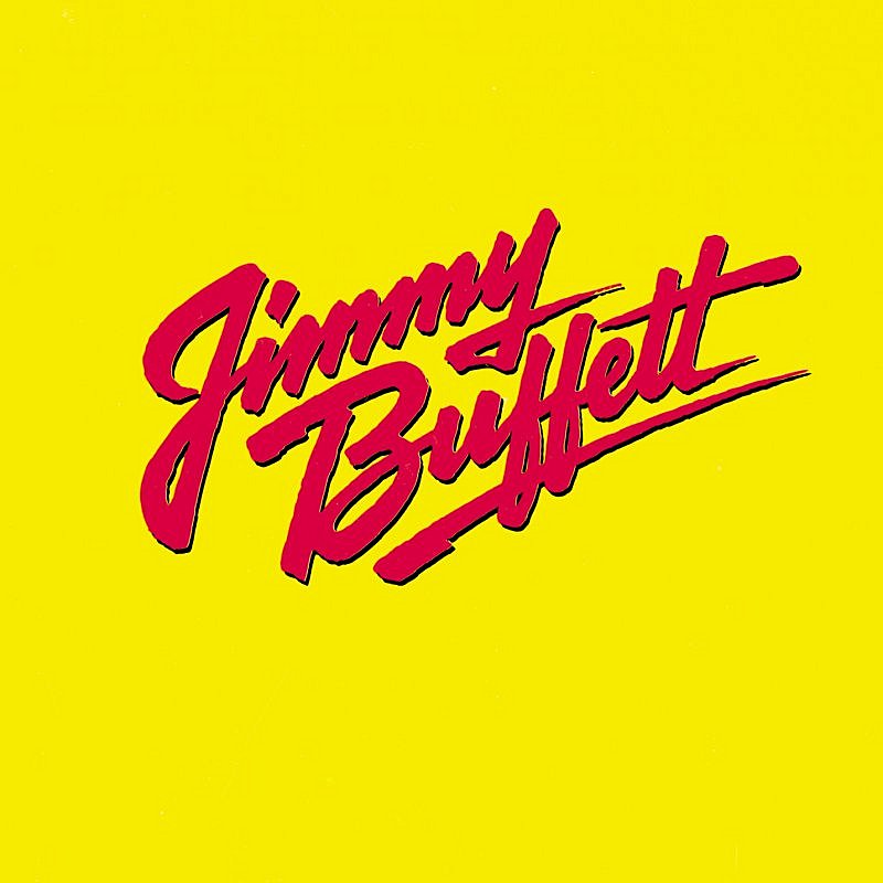 Jimmy Buffett/Songs You Know By Heart
